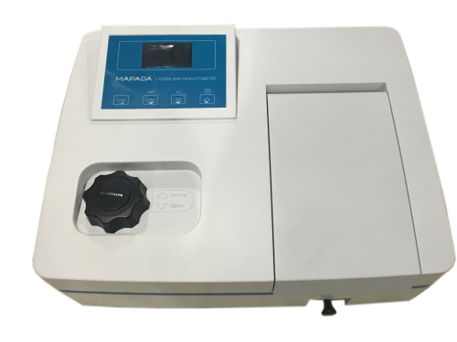 ��Ҋ(ji��n)�ֹ���Ӌ(j��)V-1100DB