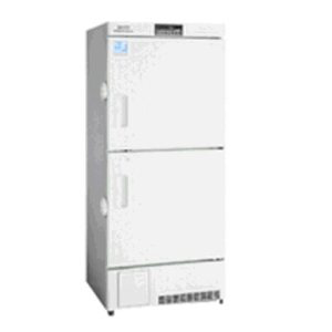 �͜ر�����MDF-U548D-C