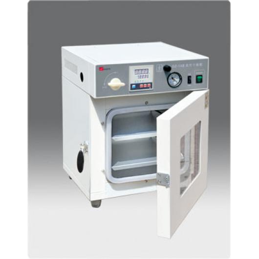 ��ո�����DZ-2BCII