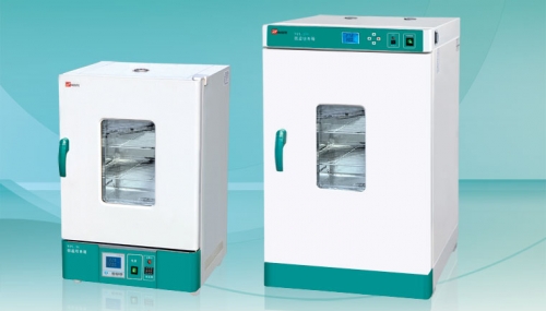 �a(ch��n)Ʒ���Q��늟������B(y��ng)��WPL-125BE