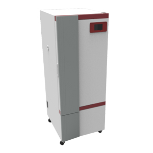 ˎƷ��(w��n)����ԇ���BXY-250