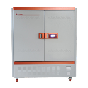 ˎƷ��(w��n)����ԇ���BXY-1600