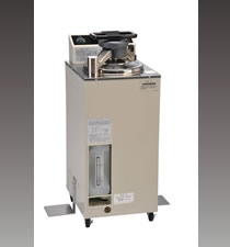 �߉����������MLS-3030CH