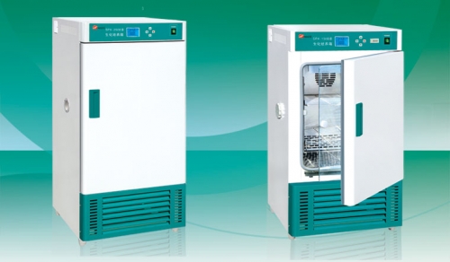 �������B(y��ng)��SPX-250BX