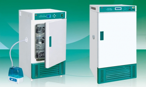 ��غ����HWS-70BX