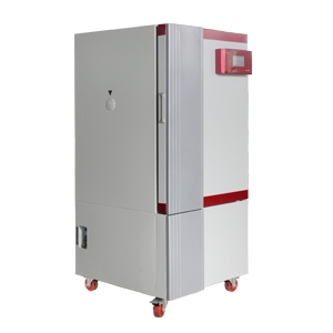 �C��ˎƷ��(w��n)��ԇ���BXZ-400