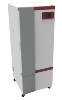 �ɔUչԇ���BXS-250