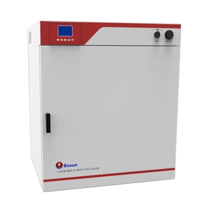 ���侫�ܿɳ�ʽBXH-65