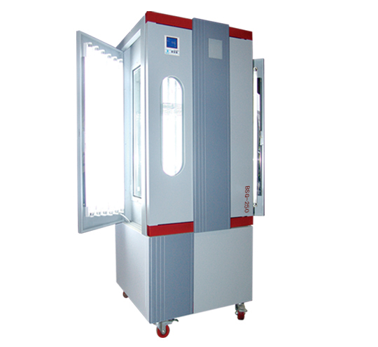 �̿ع������B(y��ng)�䣨�N����������(j��)���ͣ�Һ�������������BSG-250