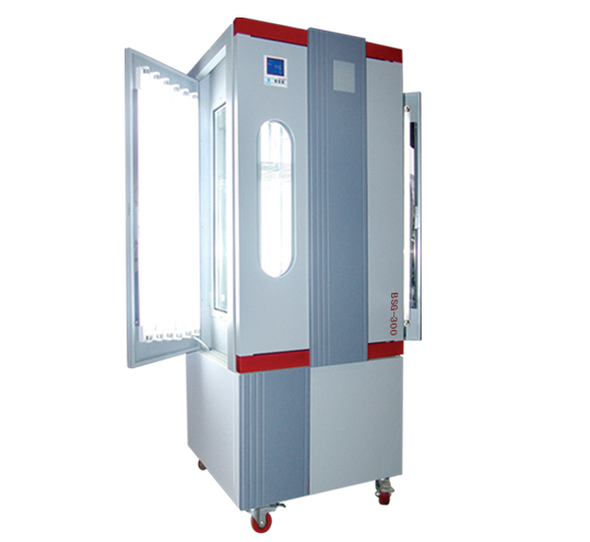 �̿ع������B(y��ng)�䣨�N���䣬����(j��)������Һ�������������BSG-300