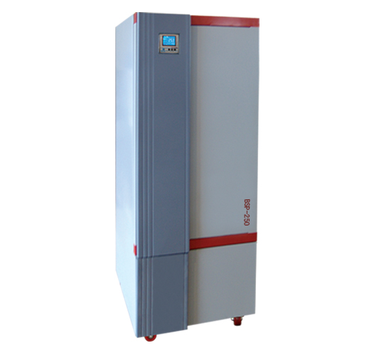 �̿�ù�����B(y��ng)�䣨�������ͣ�Һ������BMJ-400