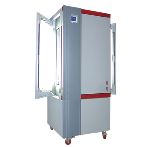 �̿��˹�����䣨����������Һ�������������BIC-800