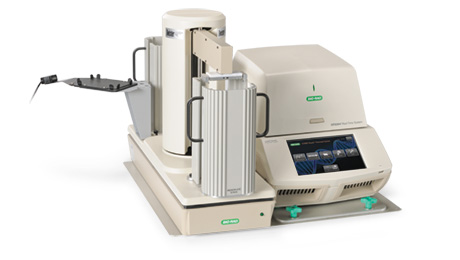 CFX �Ԅ�(d��ng)��ϵ�y(t��ng)