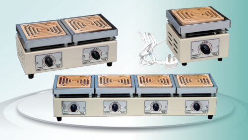 ����{(di��o)���f(w��n)�����tϵ�У���ʽ�� DK-98-II