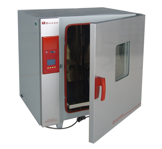 늟���L�����䣨�������ͣ�Һ������250�ȣ�BGZ-70