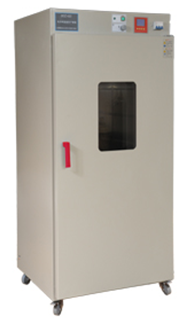 Һ���̿�늟���L������BGZ-420