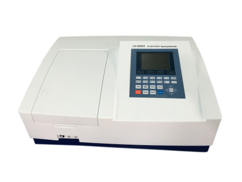 �����Ҋ(ji��n)�ֹ���Ӌ(j��)UV-6300B