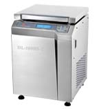 Ѫ�쌣���x�ęC(j��)DL-6000C