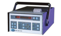 �՚��w��Ӌ(j��)��(sh��)����yʽMET ONE 2400/2408