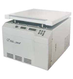 ��������x�ęCTGL-16gR