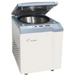 ��������x�ęCDL-6000B