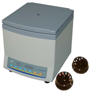 �����_ʽ�x�ęCTGL-16GB