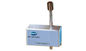 �h�̿՚��w��Ӌ��(sh��)��MET ONE R4800/R4900