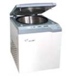 ���ٴ���������x�ęCLXJ-IIB