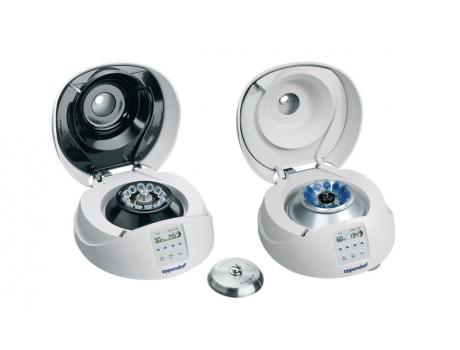 �x�ęCMiniSpin&reg;/ MiniSpin&reg; plus