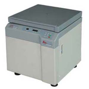 ���ٴ������x�ęCTDL-40B