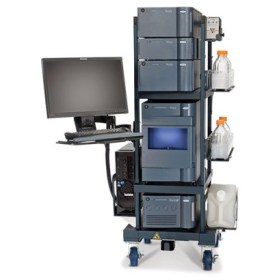 PATROL UPLC�^�̷����x