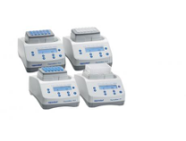 ��ػ��xEppendorf ThermoMixer® F1.5 ������