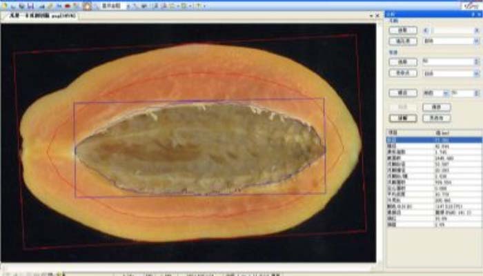 LA-S�Ϲ���������ȿɫ�D������xϵ�y(t��ng)