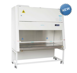 �������ﰲȫ��A2��BSC-1304��A2