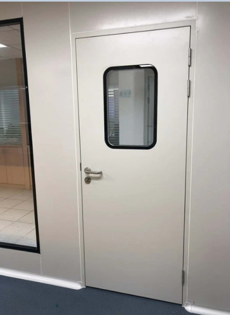 ��(sh��)�(y��n)�ҝ�������T