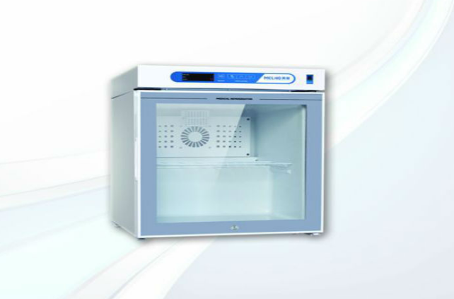 2~8���t(y��)�������YC-45L/45EL��YC-75L/75EL��YC-105L/105EL