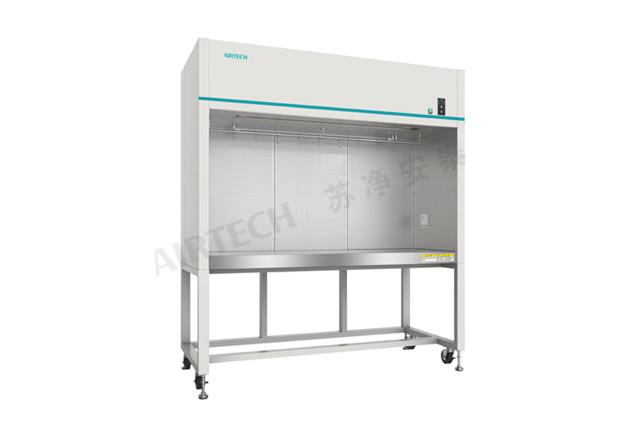 ���������_(t��i)PIVAS��(zhu��n)��