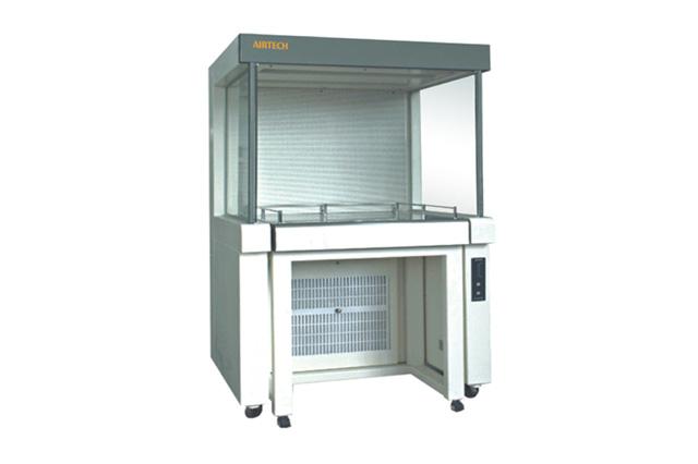 ���������_HT���x������