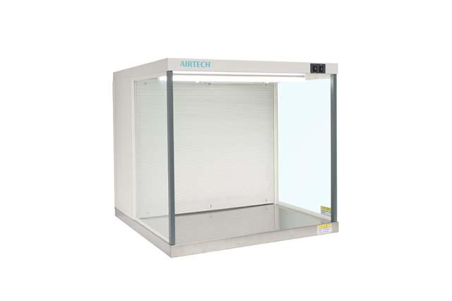 ���������_HD������