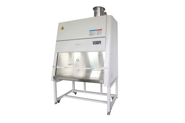 ���ﰲȫ��BSC-00IIB2��