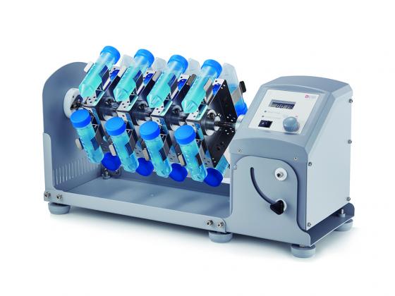 LCD��(sh��)�@�����D(zhu��n)���xMX-RL-Pro