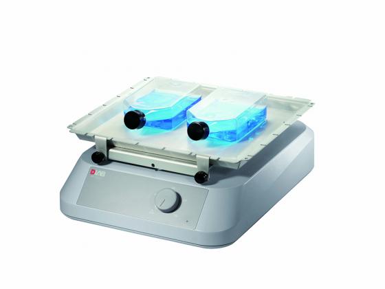 ��(bi��o)��(zh��n)�͓u��SK-L180-E/SK-O180-E���A�ܣ����ԣ���