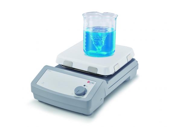 �ߴ緽�P����������MS7-S�˜���