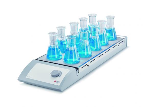 ����������MS-M-S10ͨ���˜���