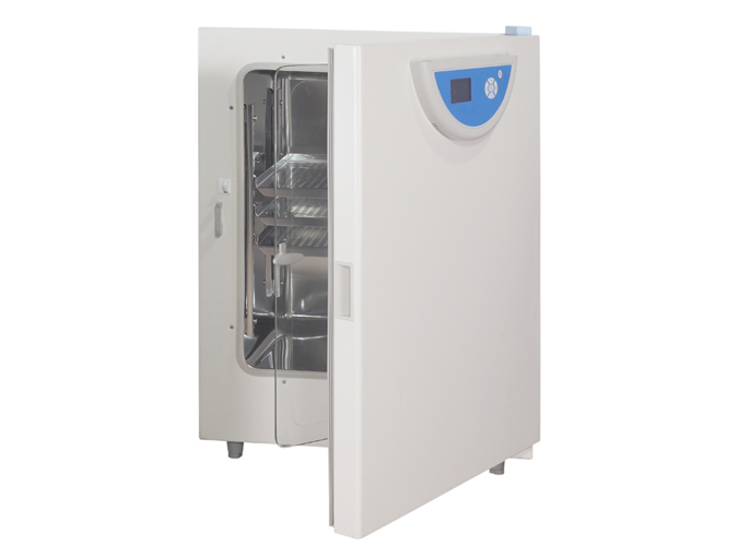 ������̼���B(y��ng)��-���I(y��)�����t(y��)����еע���C��