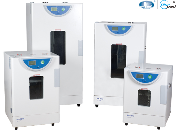 ���ܹ��L������9000��������ϵ�У�