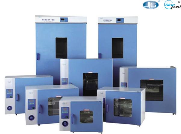 �a(ch��n)Ʒ���Q�����L������DHG-9000ϵ��