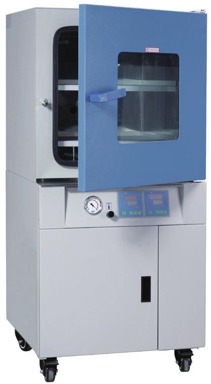 ΢��X������ո����䣨�����r(sh��)��