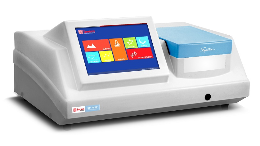 �����p���������Ҋ�ֹ���Ӌ(j��)SP-756P�����|������