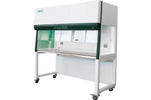 ��ֱ�����������_(t��i) ��̖(h��o):2266